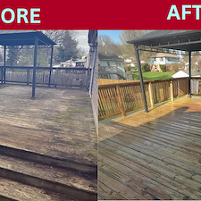 Driveway-Pressure-Washing-in-Pennsylvania-Concrete-Cleaning 0